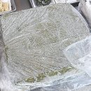 세화떡집 이미지