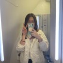 [리즈 교환학생] 리즈대에서의 첫 날과 너무 추웠던 영국의 여름