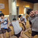 공주유도관