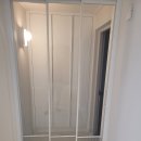 본오동한양아파트 이미지