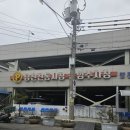 당진시 당진시장서길 이미지