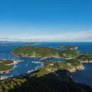 욕지도하늘펜션 이미지