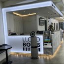 부영로189번길 이미지