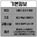 신목약국 이미지