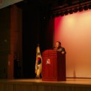 공도읍사무소 이미지