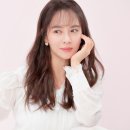 천명아이엔지(주)