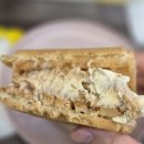와플대학하남신장캠퍼스 | 하남시청역맛집] 대졸자도 찾는 와플맛집, 와플대학 하남신장 캠퍼스 내돈내산후기(더블애플시나몬...