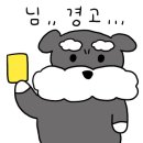 브로스커피 이미지