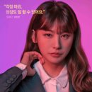 예은광고기획