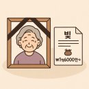 NR-1[통일로]-상-807 | 빚과 재산 모두 상속 받았을 때 주의점 [상속재산파산신청 사례]
