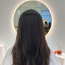 도안휴먼시아6단지센트럴시티경로당 | 대전 봉명동미용실 클리닉 추천 케이스타즈 신미정아마르