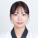 경희대에이스태권도장 네이버블로그
