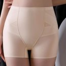 A0716 쇼핑하우