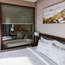 달여행 | 나트랑 호텔 추천 | 2023년 신축 아노바 냐짱 호텔 숙박 후기 (롯데마트 도보 3분)