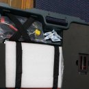 명진오토밋션 이미지