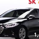 정부장모터스 이미지