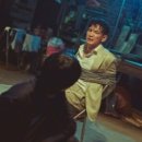 최신영화 인질 이미지