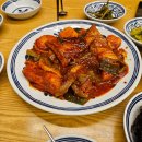 (주)엔스테이지 이미지