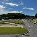 매천로2길 이미지