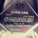 금밭미용실 - 수원시 영통구 | 금밭미용실