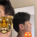 쌍쌍 PC방 | 한글날 신오쿠보 코리아타운, 도쿄 한인미용실 (월드미용실)