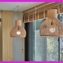 산중식당 이미지