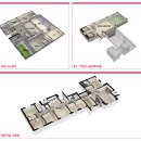 어울림소공원 이미지