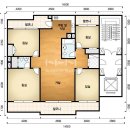 효성타운 이미지