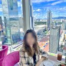 MVG호텔 | 파크하얏트 서울 애프터눈 티세트 (롯데백화점 에비뉴엘 MVG 오렌지 바우처 사용 후기)