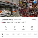 알파선유도역점