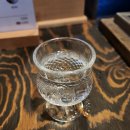 쉼 어묵 그리고 한잔 술 이미지