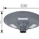 H4160 네이버블로그