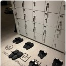 부산심미 | 부산 서면 마사지 세심했던 관리 만족 후기