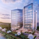 시내바이오 이미지