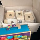 예은지역아동센터 이미지