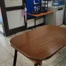 뚜리바분식 이미지