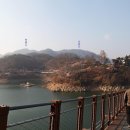 괴곡성벽길 이미지