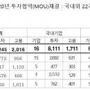 주식회사신라정밀 이미지