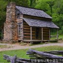 양평별하나톡수영장가족독채펜션