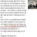 포유짐 - 하남시 미사강변한강로 270-1 | 두정동PT - 수업 피드백, 수업 후기(헬스/운동/교정운동/천안PT/짐포유/PT 후기/PT 피드백)