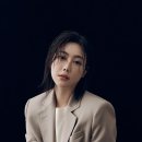솔비