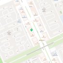 jkj복싱스튜디오 이미지