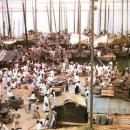 마포원조주물럭 이미지