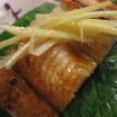 남서울민물장어 이미지