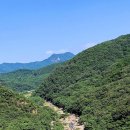 운일암반일암 이미지