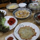 홍천족발 이미지