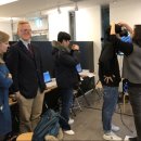 인천영흥고등학교 이미지