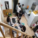 팀리스펙트 이미지