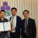 주식회사 포도
