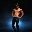 더 찬스 짐 이미지